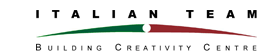 Anzilotti e associati