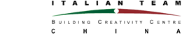 Anzilotti e associati